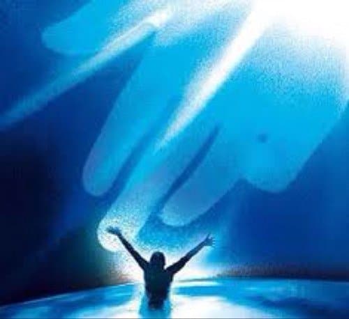 lanuevaeradelamor - La Nueva Era del Amor - Mensaje canalizado de Sutra. - hermandadblanca.org