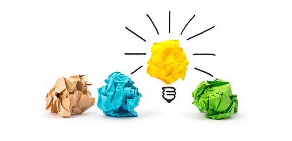 cual sera el paradigma del siglo xxi