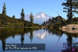 147289 escocia iniciacion profundidad magia interna del 30 junio al 9 julio 2 mount shasta monte - Viaje a Monte Shasta con Viajes Sagrados - del 10 al 19 de Septiembre de 2018 - hermandadblanca.org