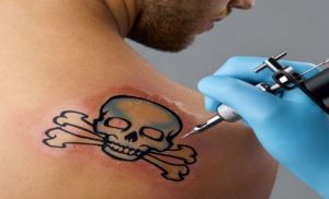 id147069 tattoo - ¿Qué piensas de los Tatuajes? 10 razones significativas para nunca hacerte un Tatuaje - hermandadblanca.org