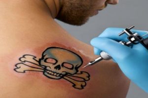 ¿Qué piensas de los Tatuajes? 10 razones significativas para nunca hacerte un Tatuaje