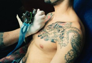 ¿Qué piensas de los Tatuajes? 10 razones significativas para nunca hacerte un Tatuaje - hermandadblanca.org
