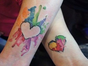id147069 tatuajes - ¿Qué piensas de los Tatuajes? 10 razones significativas para nunca hacerte un Tatuaje - hermandadblanca.org