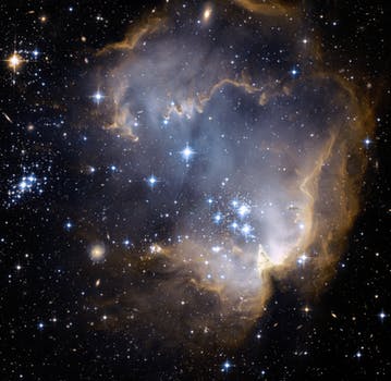 id147221 sky space dark galaxy - Mensaje de Quan Yin: El Próximo Gran Cambio de Gaia y la Humanidad - hermandadblanca.org