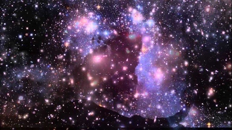 cosmos - El Cáliz Sagrado. - hermandadblanca.org