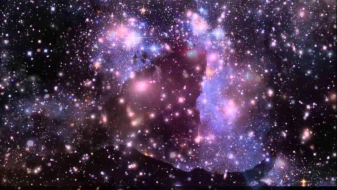 cosmos - El Cáliz Sagrado. - hermandadblanca.org