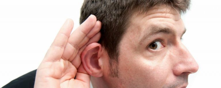 1–ID148745 - hermandadblanca.org