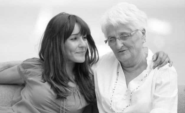 1–ID150267 - hermandadblanca.org