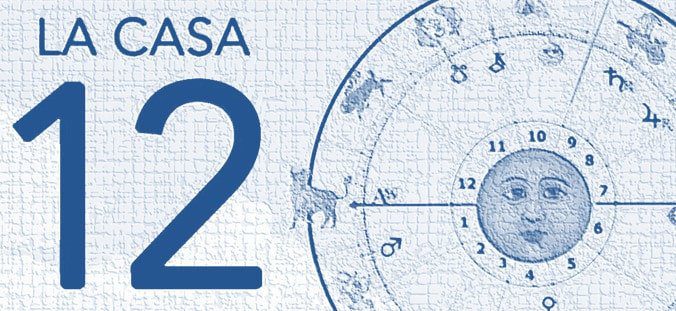 Planetas y aspectos de la casa décimo segunda 1 1 planetas y aspectos de la casa décimo segunda ID149681 - hermandadblanca.org