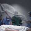 experiencias cercanas a la muerte las 5 experiencias cercanas a la muerte más sorprendentes: “comprob ID149147 - hermandadblanca.org