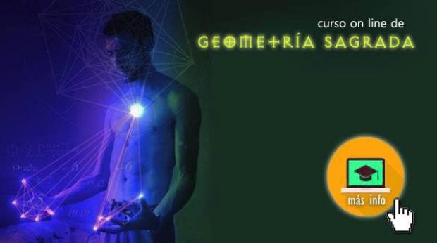 grupo millenium geometria sagrada ecurso geometria sagrada mayo 2018 ID149329 - hermandadblanca.org