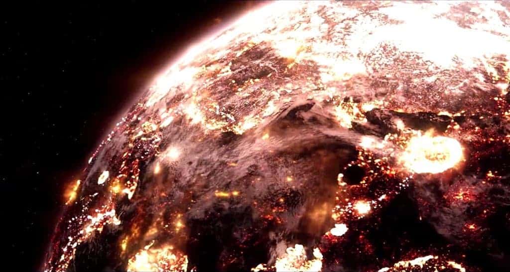 lasfuerzasdecristalizacionydestruccion las fuerzas de cristalización y destrucción. canalización del 23 d ID150043 - hermandadblanca.org