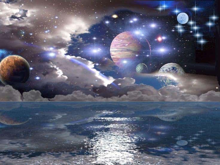 lasgrandestransformacionespoliticas las grandes transformaciones políticas (en el mundo) i ID148823 - hermandadblanca.org