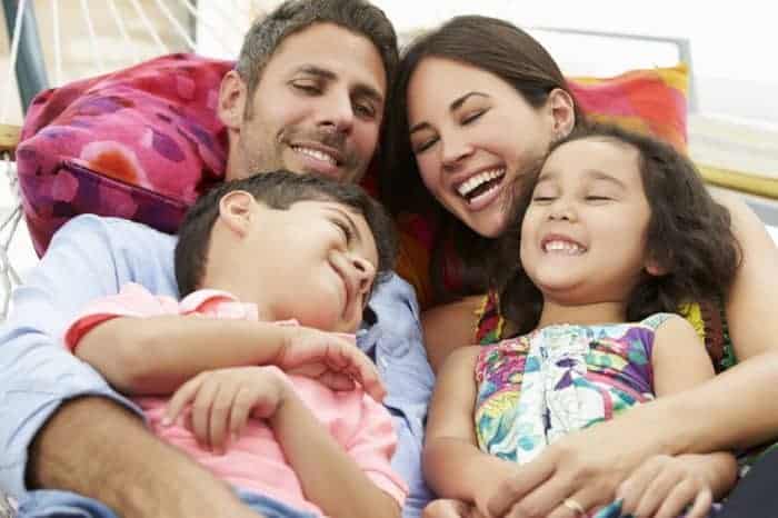 ninos con aprendizaje dificultuoso ¿estudiantes con dificultades? 20 estrategias didácticas para ayudar ID150069 - hermandadblanca.org