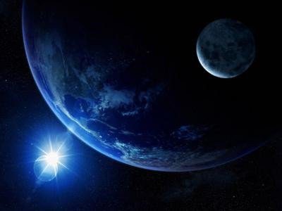 1 oposición del sol y la luna. dualidad energética. ID150935 - hermandadblanca.org