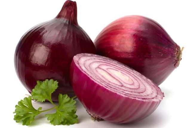 La Cebolla: ¿conoces su propiedades medicinales y nutricionales?, ¿sabes cómo usarla en remedios caseros? ¡Quiero contártelo en detalle! 2 cebollas la cebolla: ¿conoces su propiedades medicinales y nutricionales?, ¿s ID151529 - hermandadblanca.org