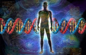 frecuencia elevada ¿tu frecuencia vibratoria puede afectarse?, ¿cuáles y cómo son tus ID153335 - hermandadblanca.org