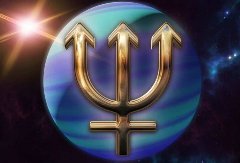 imagen1 neptuno y su importancia en la carta natal ID152261 - hermandadblanca.org