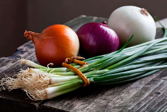 La Cebolla: ¿conoces su propiedades medicinales y nutricionales?, ¿sabes cómo usarla en remedios caseros? ¡Quiero contártelo en detalle! 3 propiedades de la cebolla la cebolla: ¿conoces su propiedades medicinales y nutricionales?, ¿s ID151529 - hermandadblanca.org