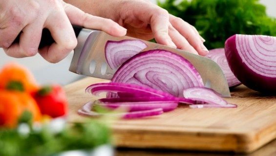 La Cebolla: ¿conoces su propiedades medicinales y nutricionales?, ¿sabes cómo usarla en remedios caseros? ¡Quiero contártelo en detalle! 1 propiedades medicinales de la cebolla la cebolla: ¿conoces su propiedades medicinales y nutricionales?, ¿s ID151529 - hermandadblanca.org