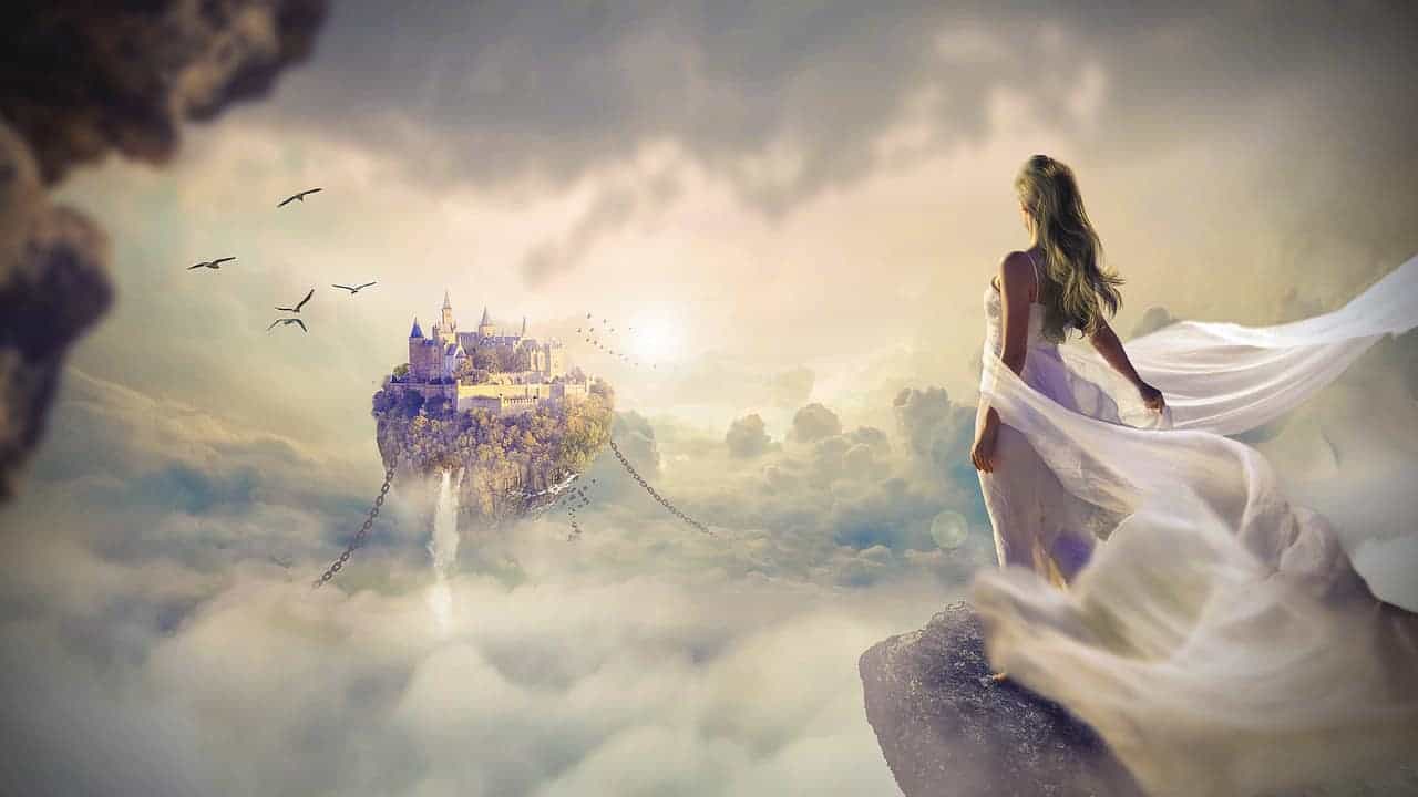 Reprograme su conciencia. Un mensaje de Shelly Dressel 9 quediosasodiosaerestu2 ¿qué diosa o diosas eres tu? – parte 2 ID153309 - hermandadblanca.org