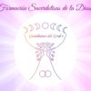 Formación Guardianas del Grial, escuela iniciatica on-line y presencial 2019 17 tierrasagrada guardianas grial cabecera formación de sacerdotisas de la diosa 2018 ID152599 - hermandadblanca.org