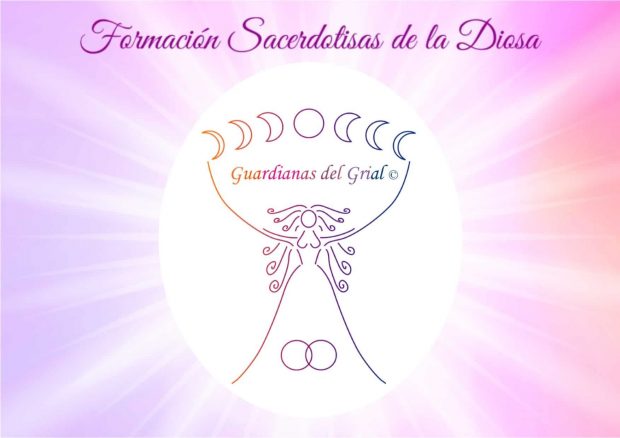 tierrasagrada guardianas grial cabecera formación de sacerdotisas de la diosa 2018 ID152599 - hermandadblanca.org