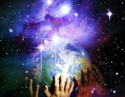 vibrar con el universo ¿tu frecuencia vibratoria puede afectarse?, ¿cuáles y cómo son tus ID153335 - hermandadblanca.org