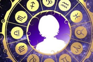 La actitud esencial de tu signo zodiacal (segunda parte)