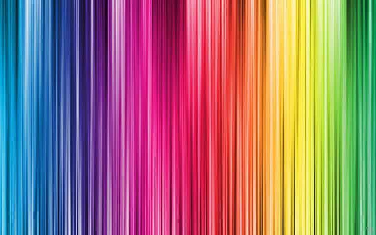 colors4 activación del rayo dorado ID153671 - hermandadblanca.org