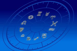 Mitología Griega: Las historias y leyendas detrás de los Signos del Zodíaco