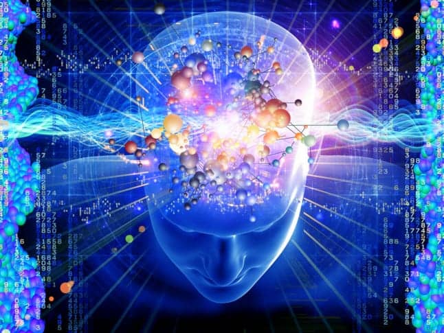 la prosperidad esta en tu mente subconsciente obtén prosperidad utilizando el poder de la mente subconsciente ID154725 - hermandadblanca.org