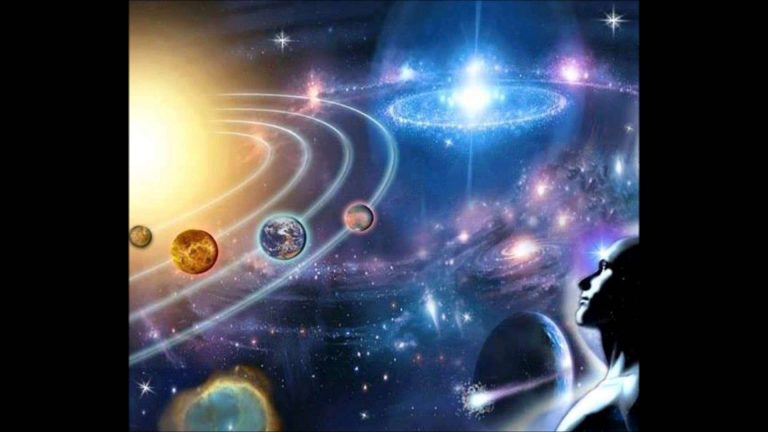 lainiciaciondelaeraacuarina la iniciación en la era acuariana. canalización del 09.09.1990. ID153621 - hermandadblanca.org