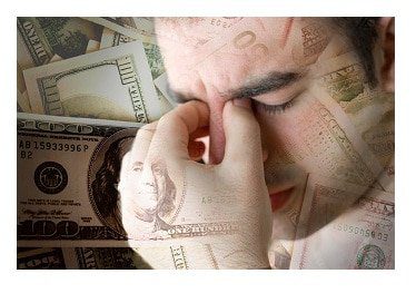 mente poderosa del subconsciente obtén prosperidad utilizando el poder de la mente subconsciente ID154725 - hermandadblanca.org