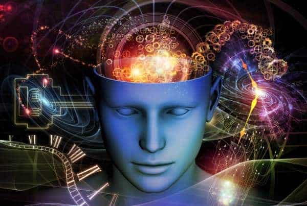 mente poderosa obtén prosperidad utilizando el poder de la mente subconsciente ID154725 - hermandadblanca.org