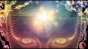 mente subconsciente obtén prosperidad utilizando el poder de la mente subconsciente ID154725 - hermandadblanca.org