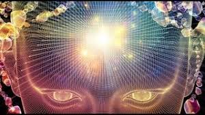 mente subconsciente obtén prosperidad utilizando el poder de la mente subconsciente ID154725 - hermandadblanca.org