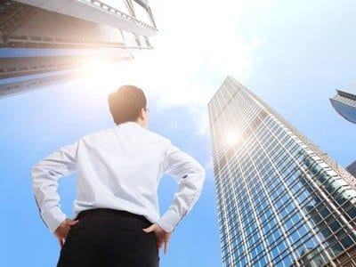 pensar en grande y en positivo el gran poder de pensar en grande y en positivo, ¡lánzate al Éxito! ID153997 - hermandadblanca.org