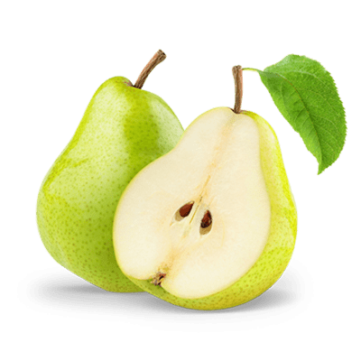 peras para mantener el cuerpo sano ¿por qué las plantas son esenciales y tan indispensables para recupe ID154323 - hermandadblanca.org
