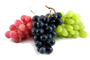 uvas para mantener el cuerpo sano ¿por qué las plantas son esenciales y tan indispensables para recupe ID154323 - hermandadblanca.org