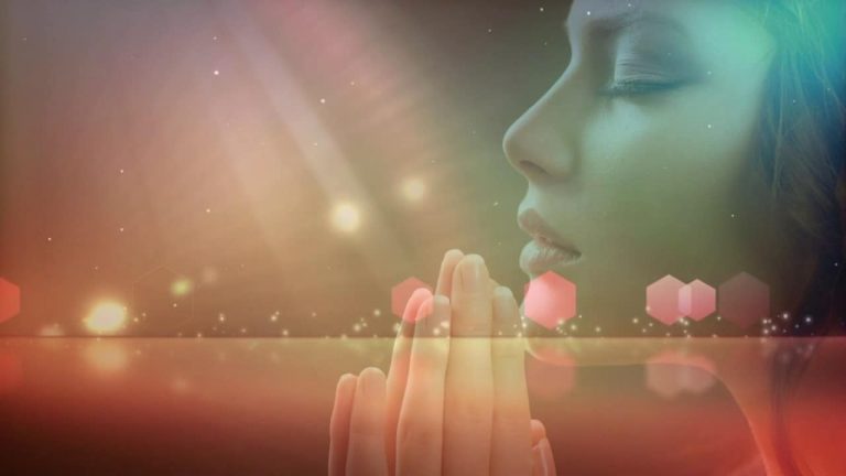 1 decretos y oraciones poderosas para cada signo del zodiaco ID157347 - hermandadblanca.org