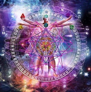 1 las cinco claves astrológicas para alcanzar la armonía espiritual ID156771 - hermandadblanca.org