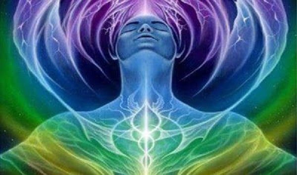2 las cinco claves astrológicas para alcanzar la armonía espiritual ID156771 - hermandadblanca.org