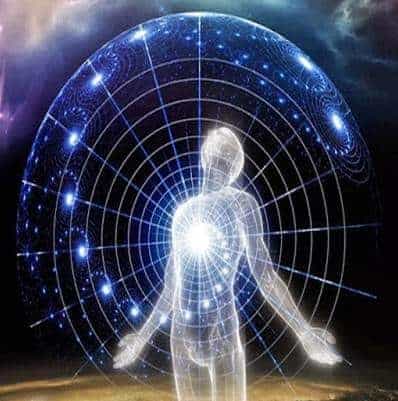 5 b las cinco claves astrológicas para alcanzar la armonía espiritual ID156771 - hermandadblanca.org