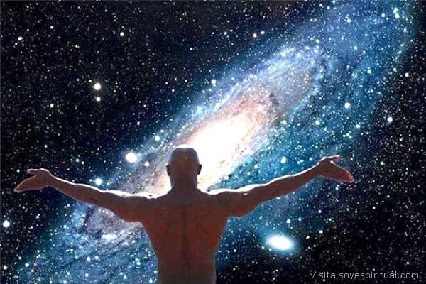 6 las cinco claves astrológicas para alcanzar la armonía espiritual ID156771 - hermandadblanca.org