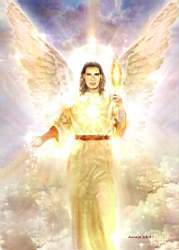 Descubre cómo Invocar al Arcángel Jofiel, ¿qué conoces del Arcángel cuyo Nombre significa la Belleza de Dios? 3 belleza de dios arcangel jofiel descubre cómo invocar al arcángel jofiel, ¿qué conoces del arcáng ID156415 - hermandadblanca.org