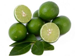 beneficios del limon para tu salud valor nutricional, beneficios y propiedades medicinales del limón ¡e ID157143 - hermandadblanca.org
