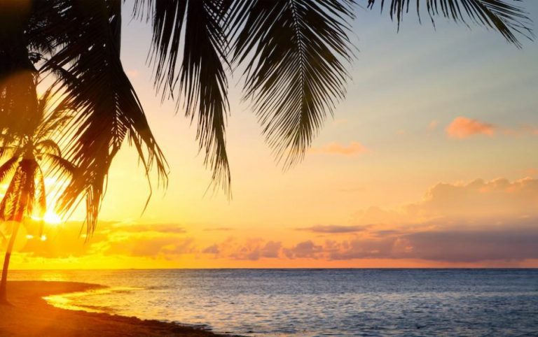 caribe mensaje de madre divina parte 1: respira profundamente y avanza con t ID155715 - hermandadblanca.org