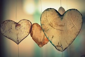 El Lenguaje del Corazón  -Puente a la Comprensión