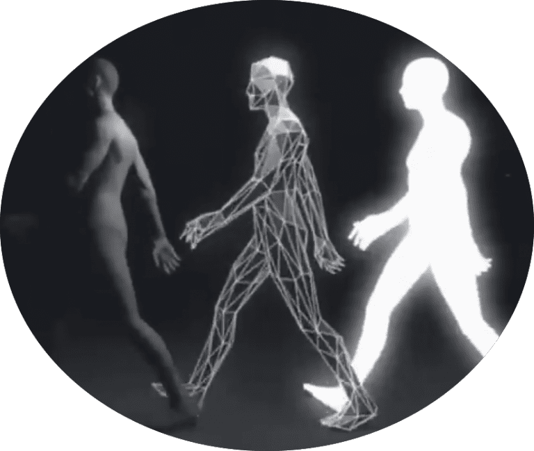 cuerpos nutrir todos tus cuerpos ID157309 - hermandadblanca.org